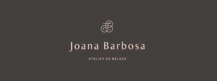 Joana Barbosa - Atelier de Beleza | Depilação | Gelinho | Massagens | Braga